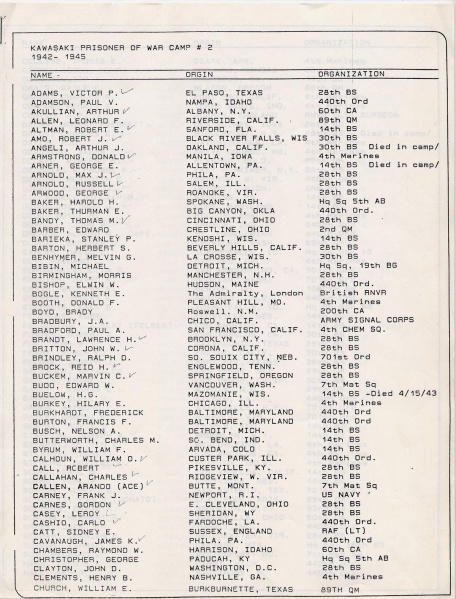 File:4.13.0052.000.jpg