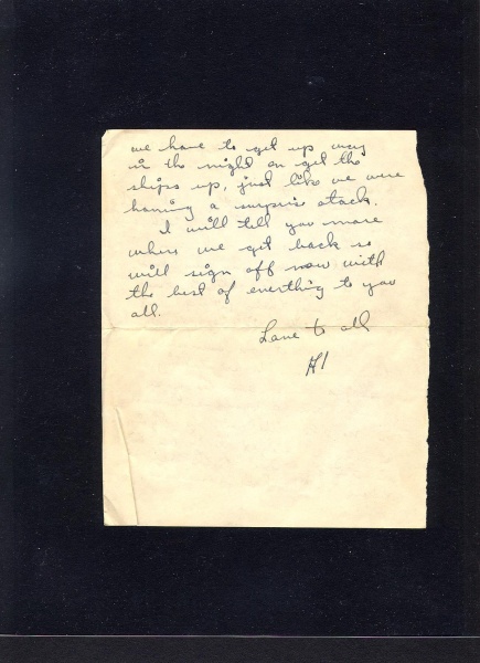 File:4.13.0084.001.jpg