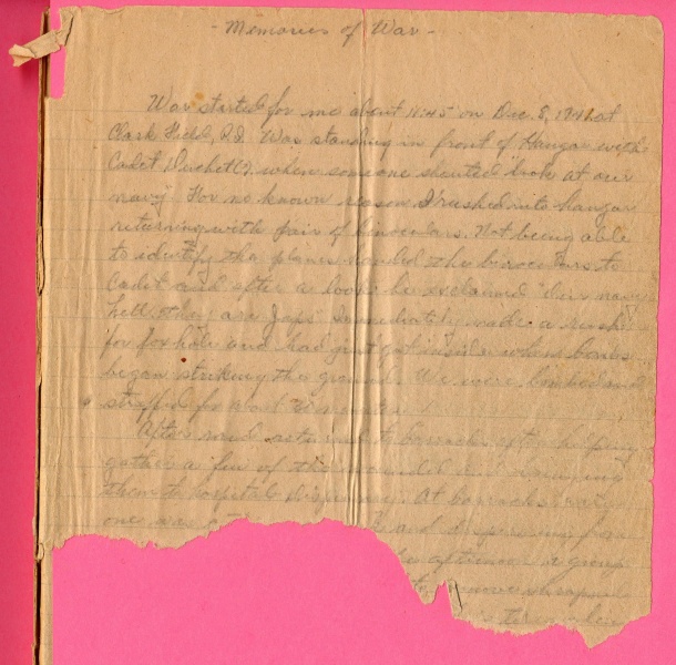 File:4.13.0141.000.jpg