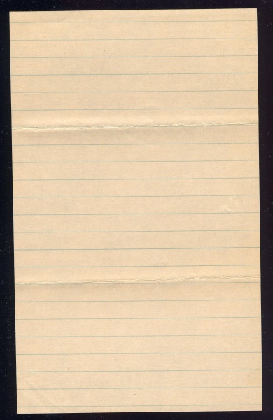 File:4.13.0289.007.jpg