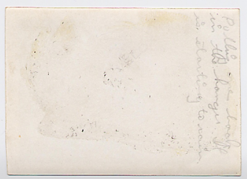 File:4.14.0027.001.jpg