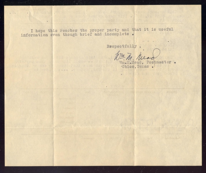 File:4.13.0250.001.jpg