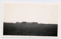 Clark Field Hangar Row