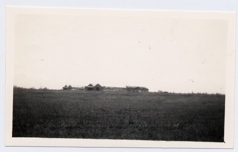 File:4.14.1568.000.jpg