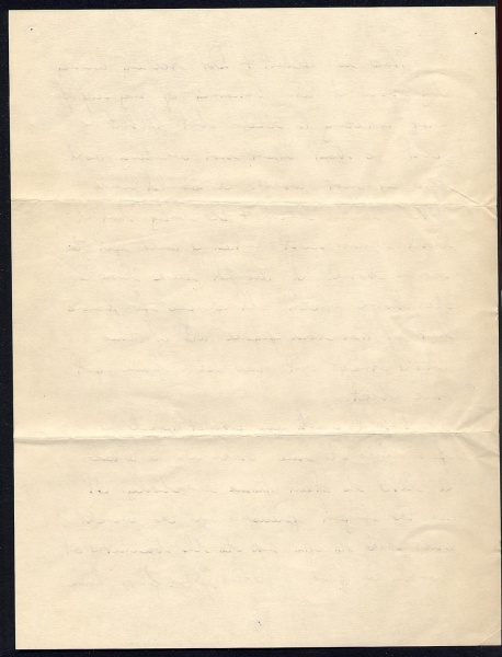 File:4.13.0089.003.jpg