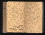 4.13.0139.057.jpg