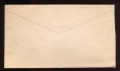 Thumbnail for version as of 23:36, 18 February 2012