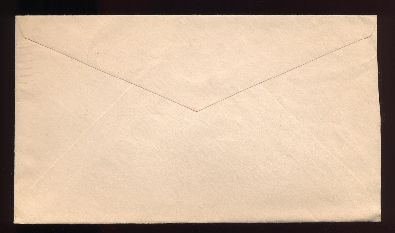 File:4.13.0299.003.jpg