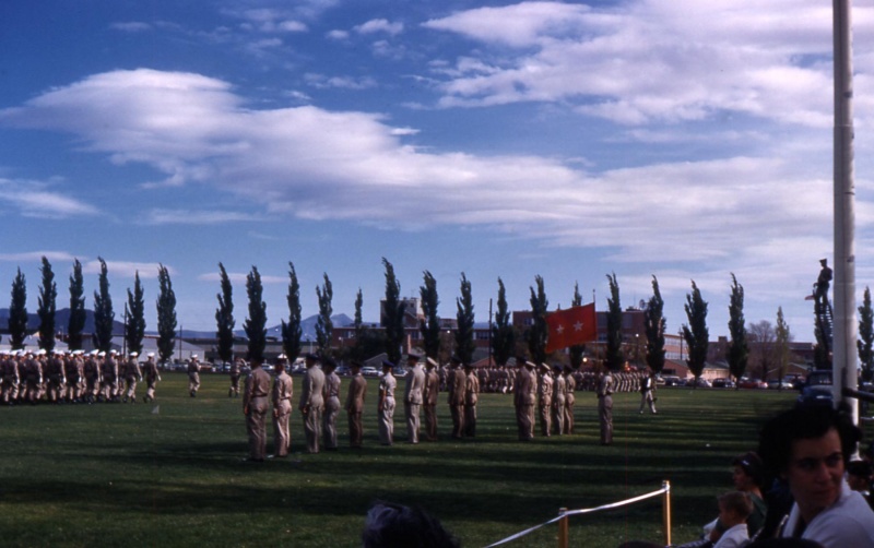 File:4.14.1413.000.jpg