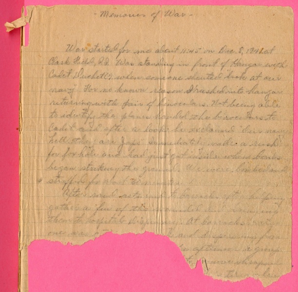 File:4.13.0141.001.jpg