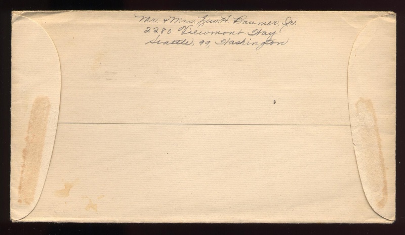 File:4.13.0160.003.jpg