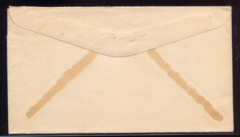 File:4.13.0278.003.jpg