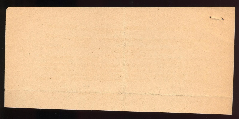 File:4.13.0328.001.jpg