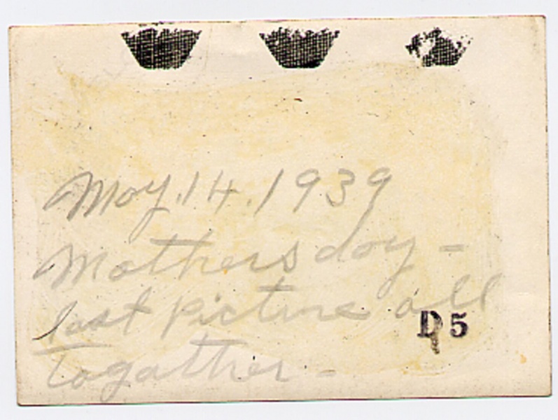 File:4.14.0028.001.jpg