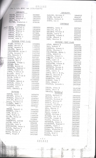 File:4.13.0070.001.jpg