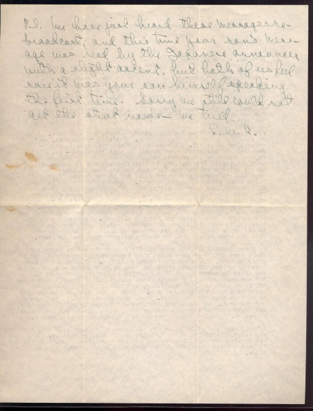 File:4.13.0230.001.jpg