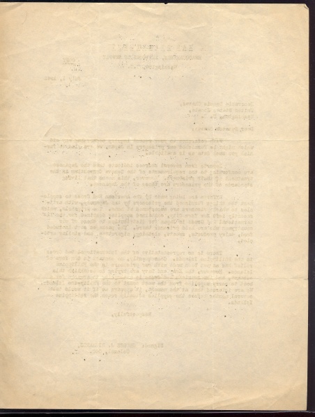 File:4.13.0390.001.jpg