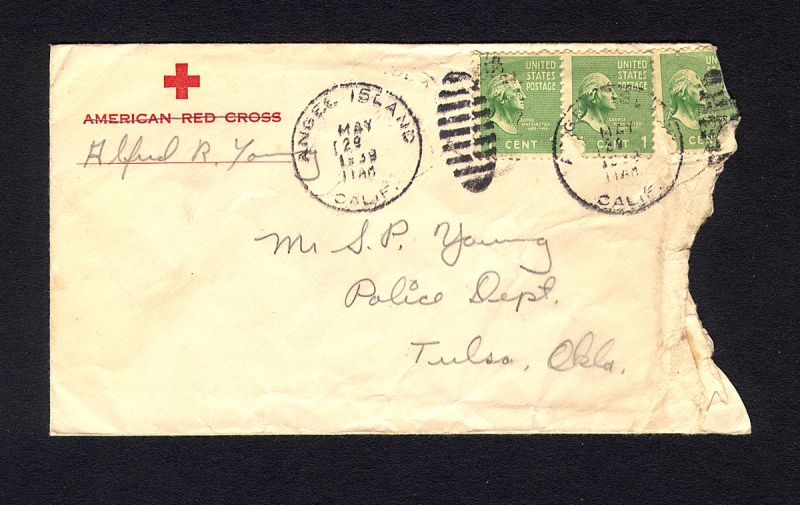 File:4.13.0074.004.jpg