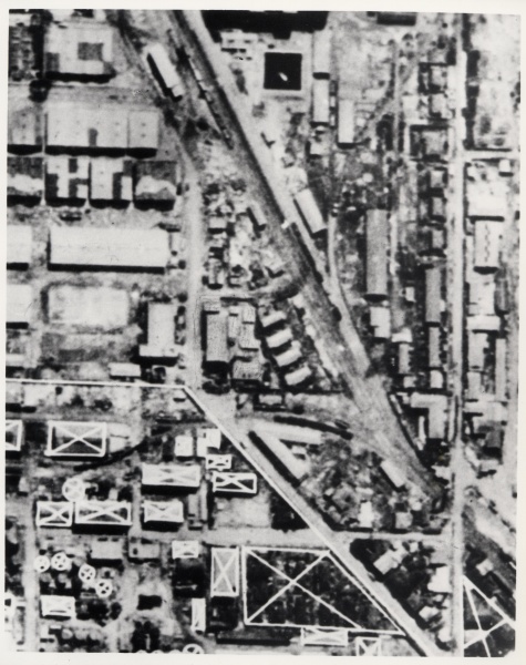 File:4.14.1207.000.jpg