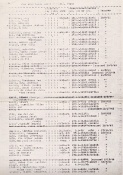 4.13.0050.007.jpg