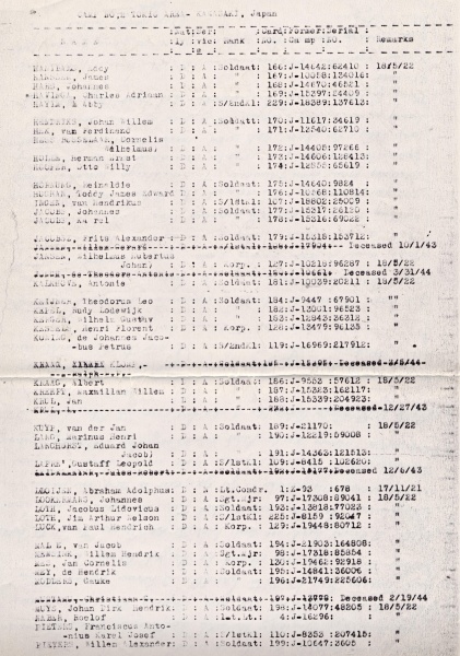 File:4.13.0050.007.jpg