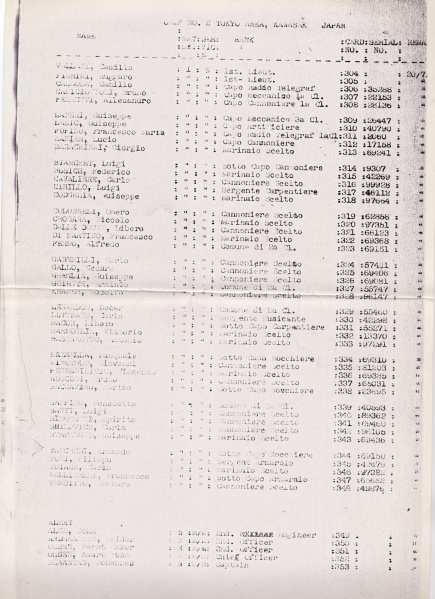 File:4.13.0050.003.jpg