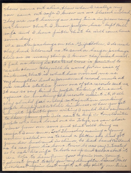 File:4.13.0217.001.jpg