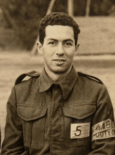 File:Jack Schwartz.jpg