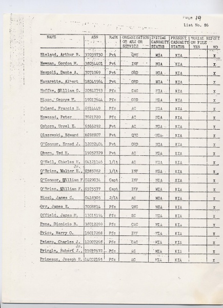 File:4.13.0064.022.jpg