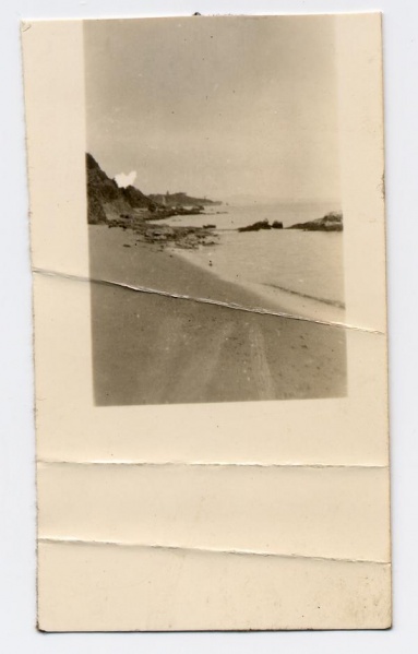 File:4.14.0042.000.jpg