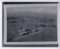 Clark Field Aerial Photo, no. 5
