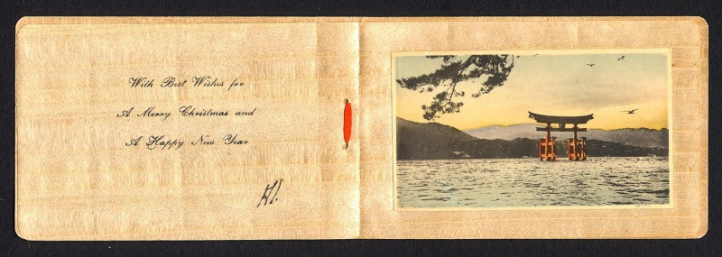 File:4.13.0085.001.jpg