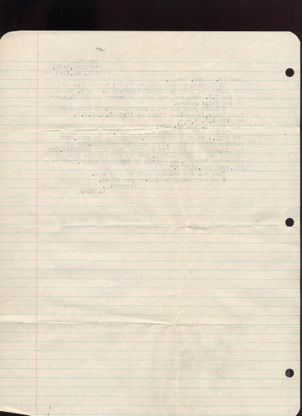 File:4.13.0162.001.jpg