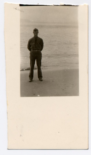 File:4.14.0046.000.jpg