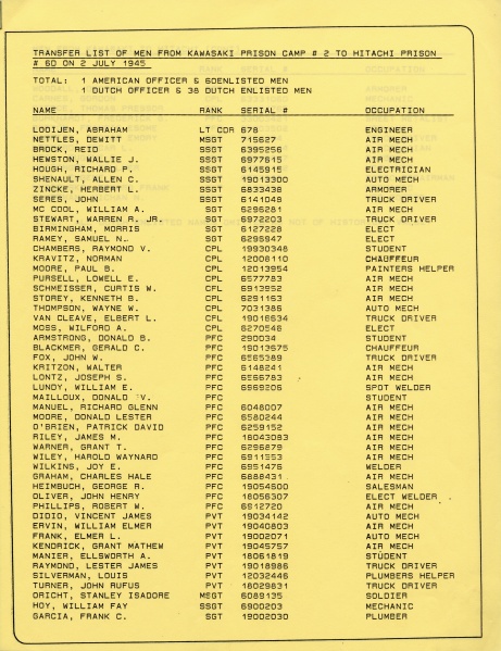 File:4.13.0053.000.jpg
