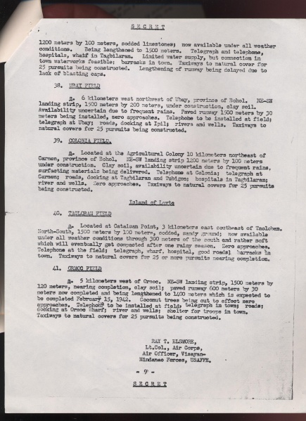 File:4.13.0066.010.jpg