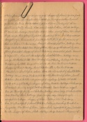 4.13.0141.054.jpg
