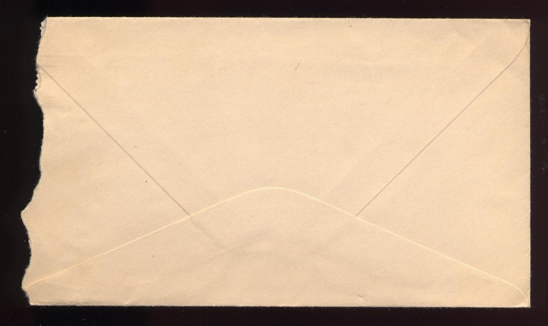 File:4.13.0224.005.jpg