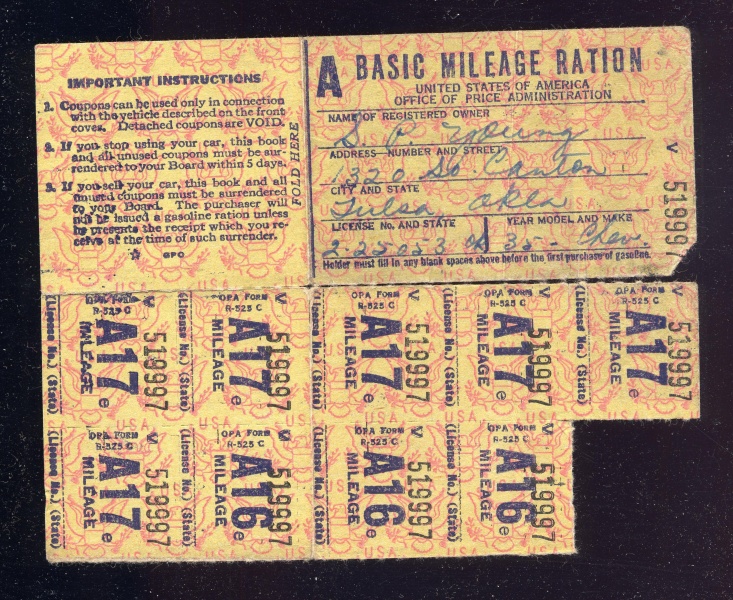 File:4.13.0372.000.jpg