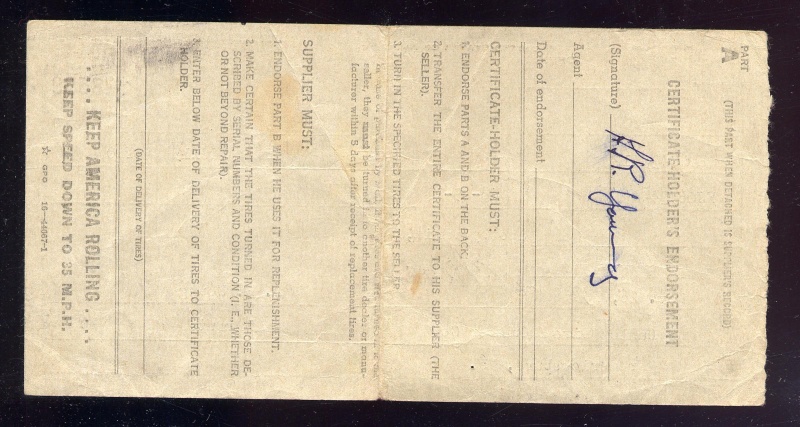 File:4.13.0324.001.jpg