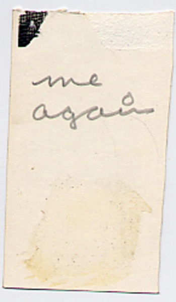 File:4.14.0046.001.jpg