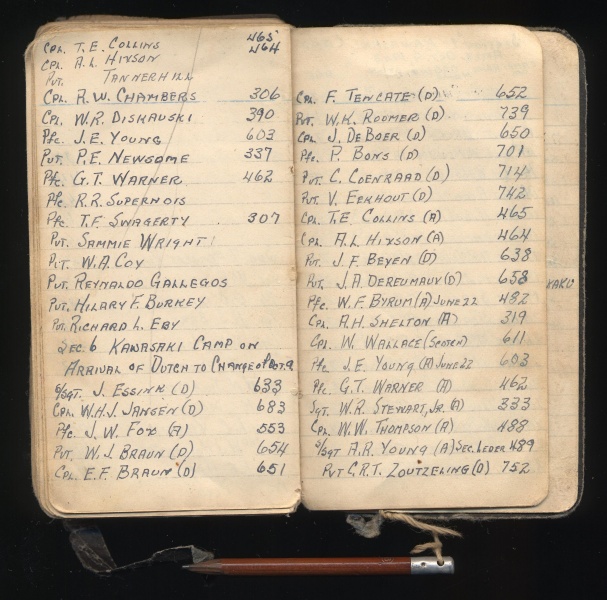 File:4.13.0046.057.jpg