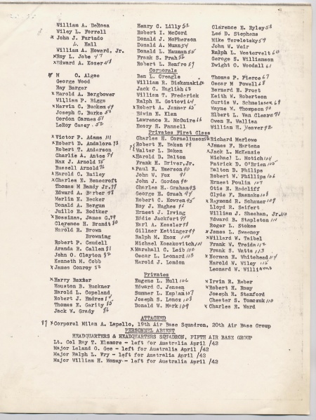 File:4.13.0045.003.jpg