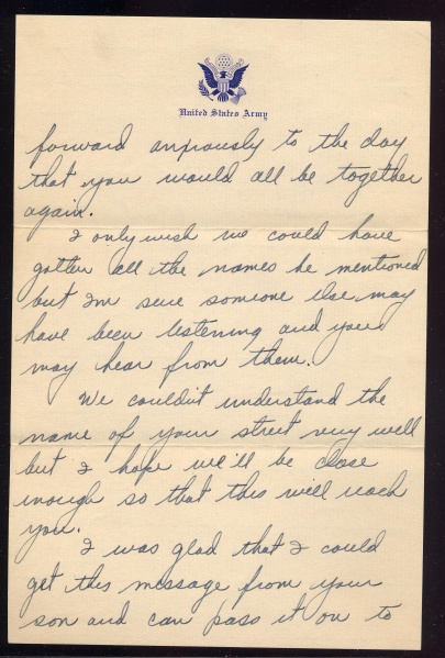 File:4.13.0163.002.jpg