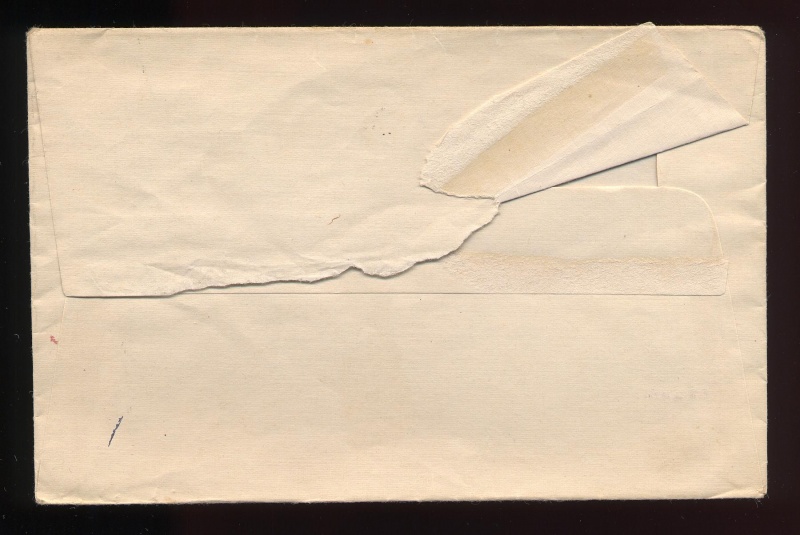 File:4.13.0296.007.jpg