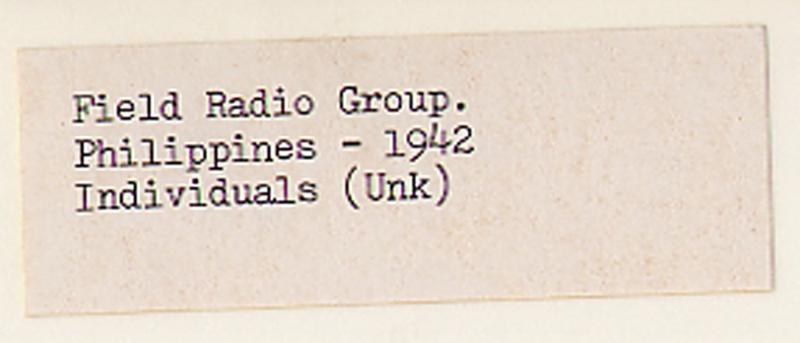 File:4.14.0325.001.jpg