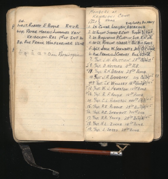 File:4.13.0046.049.jpg