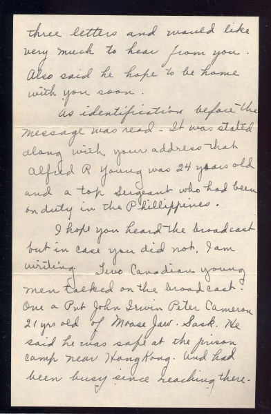 File:4.13.0157.002.jpg