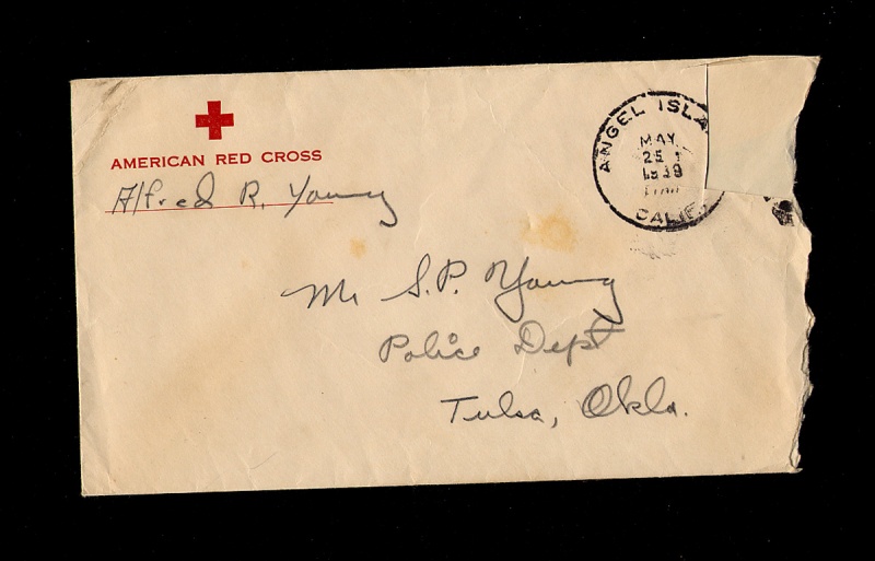 File:4.13.0073.004.jpg