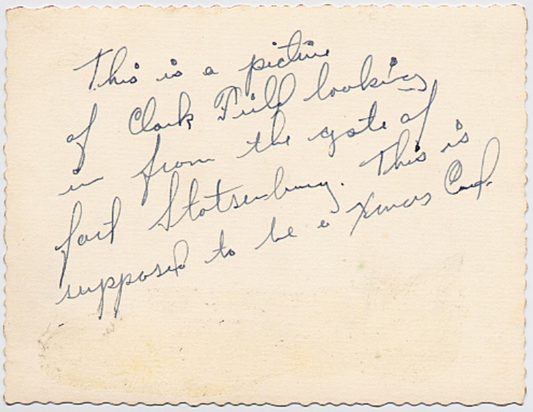 File:4.14.0049.001.jpg